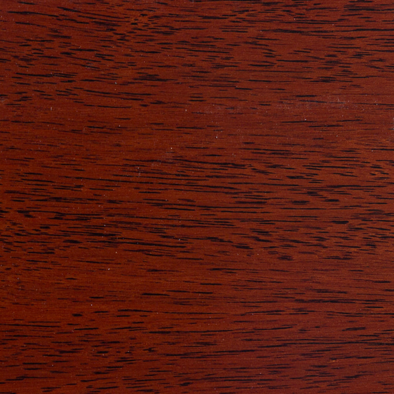 Pisos de madeira maciça fosco vermelho marrom madeira ameixa