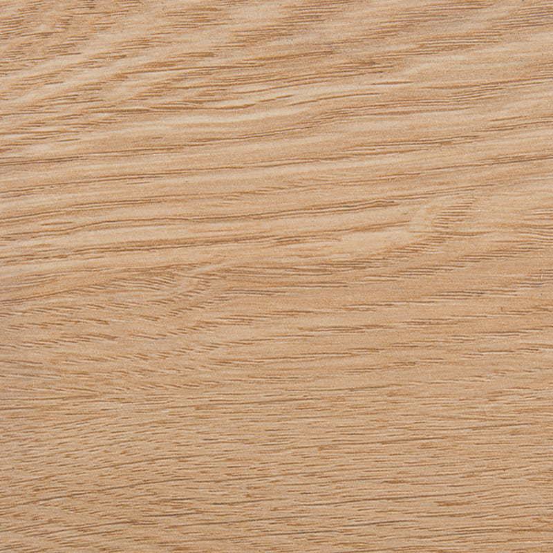 Pisos de parquet branco fosco Chevron bege claro em carvalho branco