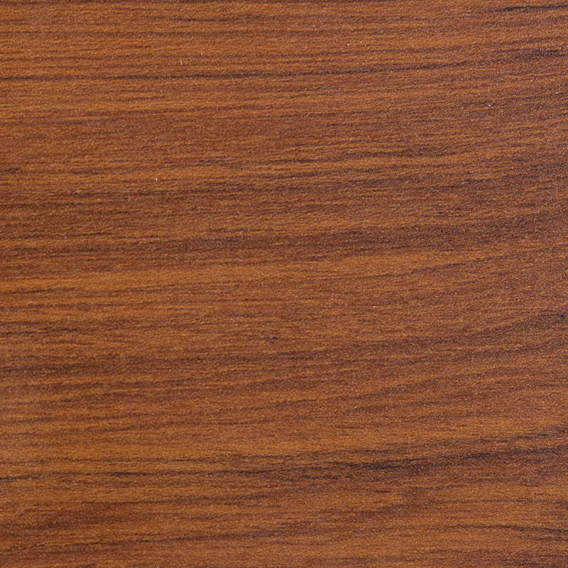 Pisos de parquet Red Oak Chevron vermelho escuro marrom fosco