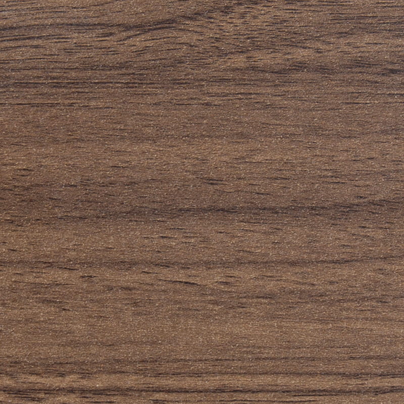 Pisos de parquet fosco marrom escuro em espinha de teca