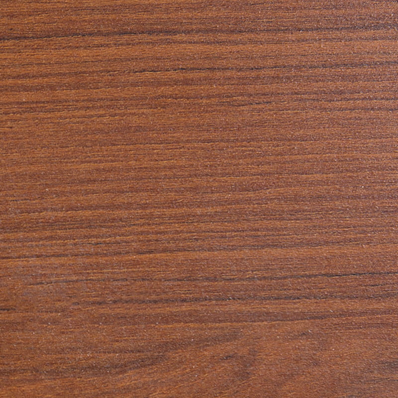 Pisos de parquet fosco vermelho escuro em espinha de carvalho vermelho profundo
