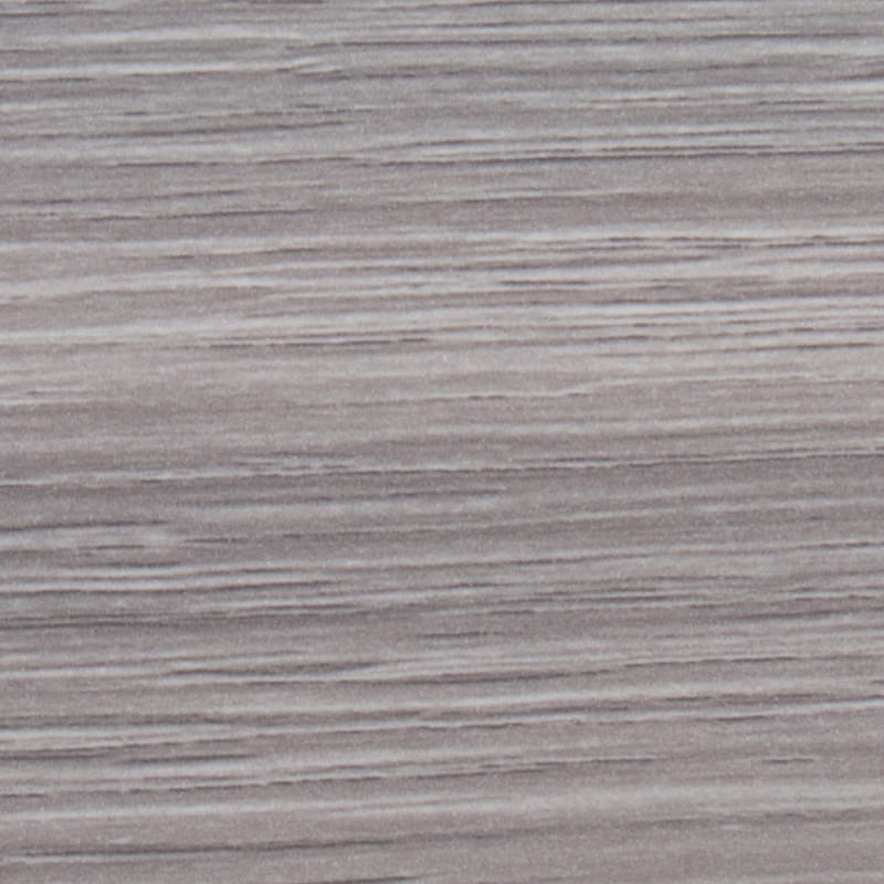 Pisos de parquet fosco minimalista cinza claro em espinha de carvalho branco