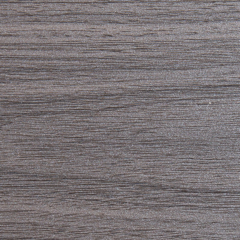Pisos de parquet fosco futurista cinza claro em espinha de carvalho branco