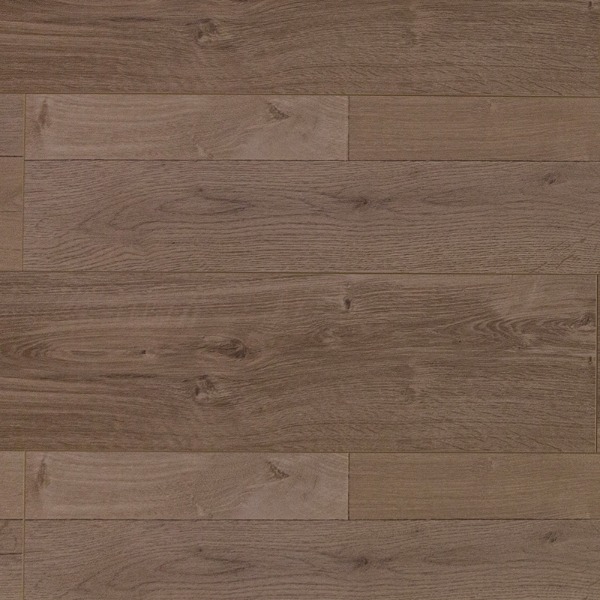 Pisos laminados comerciais de 12 mm: uma escolha equilibrada para interiores residenciais modernos e comerciais leves